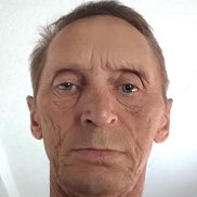 , 55 , 