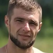 , 30 , 