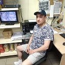���� �������, �����, 38 ��� - ��������� 8 ��� 2024 � ������ ���� ����������
