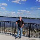 ���� �������, �����, 58 ��� - ��������� 21 ���� 2025 � ������ ���� ����������