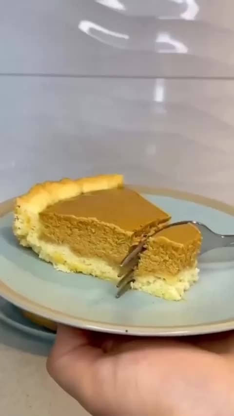 ���������� ����������� ������� � ���! ������ ������� ��� ������� �����������! �����������: ���� � ...