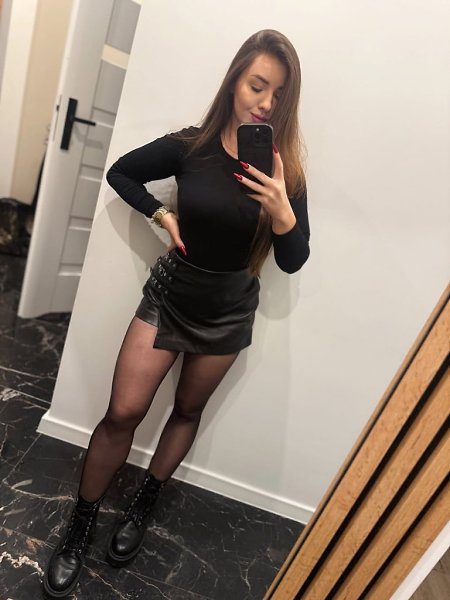 ���������. ���� ������� � ���������. ��� �����, ������� ����� ���� ������. ��� ��� �������� ... - 2