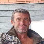 , 60 , 