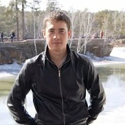 , 31 , 