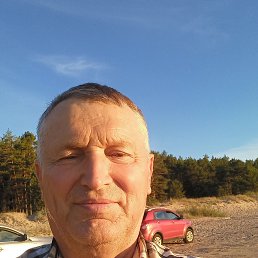 , 59 , -
