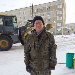 ������, ���������, 54 ����