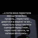  , , 53  -  18  2024    