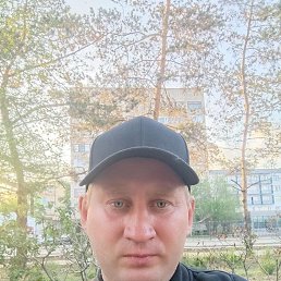 ���� ������, �������, 38 ��� - ��������� 17 ����� 2024