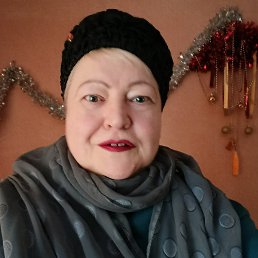 �����, ����, 61 ���