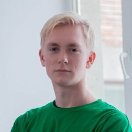 , 19, 