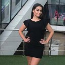 ���� Nina, ���������� - ��������� 9 ����� 2026