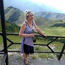 ���� ������, ����� �������, 61 ��� - ��������� 28 ������� 2023 � ������ ���� ����������