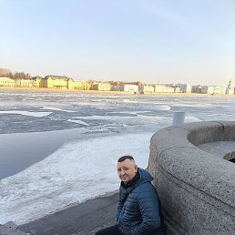 ���������, ������, 48 ���