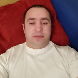  , , 40  -  23  2024
