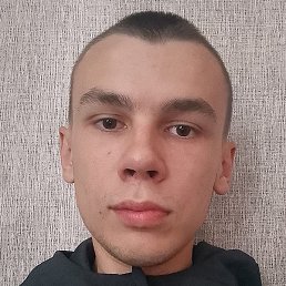 , , 19 