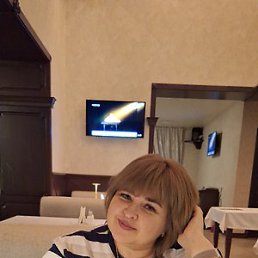 �����, ����������, 55 ���