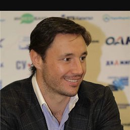 , 35, 