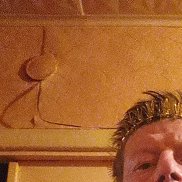 �������, 58 ���, ����