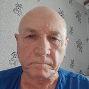 , 73 , 