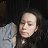 ���� Albina, ��������� - ��������� 2 ���� 2026