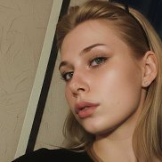 ���, 22 ����, ������