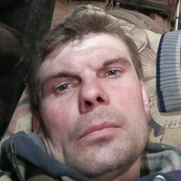 �������, ������, 35 ���