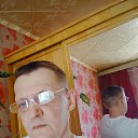 ���� ���������, �������-�����, 48 ��� - ��������� 16 ������� 2026