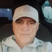 , 56 , 