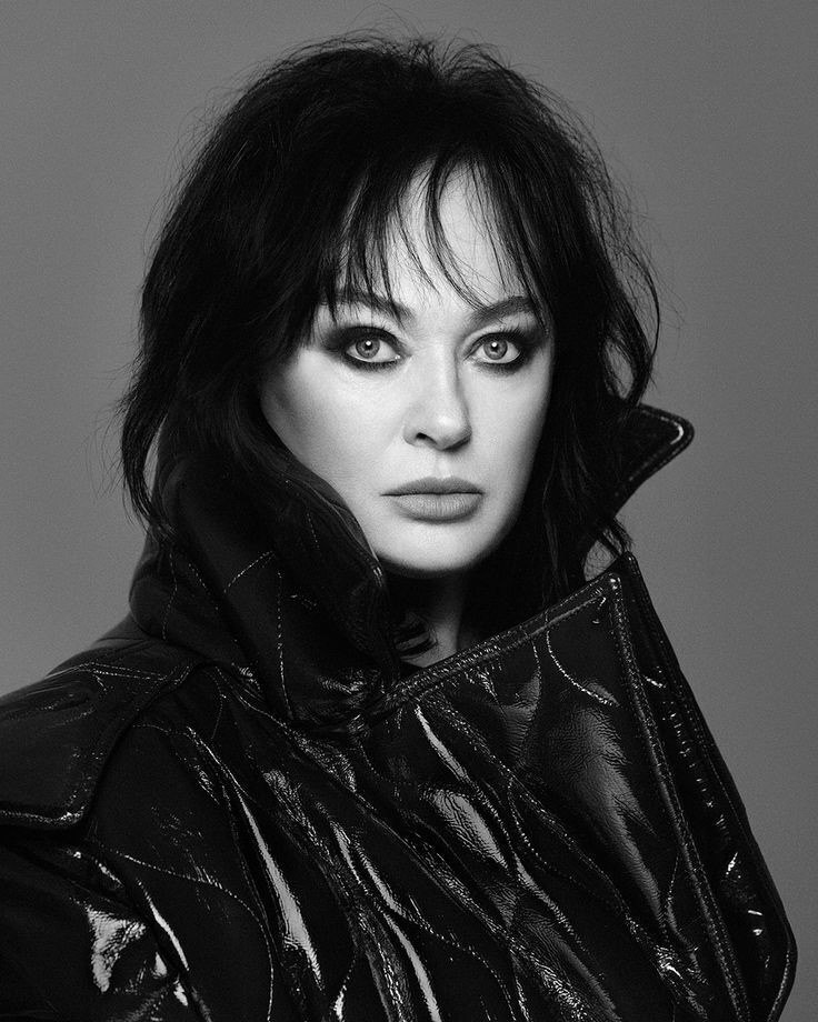 20 ������ ������ ������ ��������.1. ������� �����o� ��������� ��� �������!2. ������� �� ������ ...