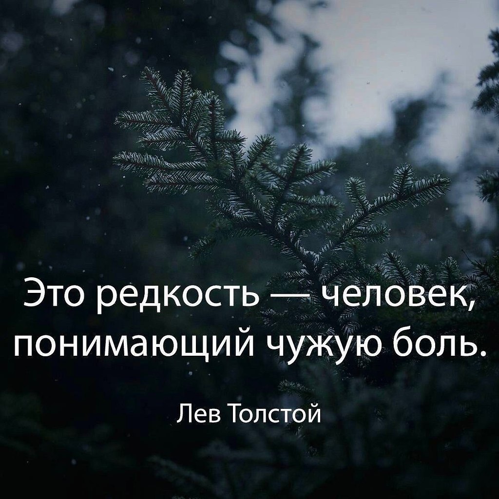   -   .    -  .