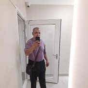 �����, 55 ���, ������