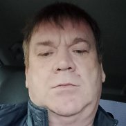 ����, 56 ���, �����������
