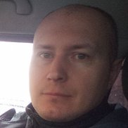 Anton, 41 год, Санкт-Петербург Anton, 41 год, Санкт-Петербург