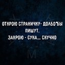 ���� �������, ������, 52 ���� - ��������� 14 ������� 2025 � ������ ������ ��������