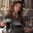 ���� Helena, �����-���������, 28 ��� - ��������� 9 ����� 2024 � ������ ������