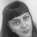 ���� �������, ����-���������, 48 ��� - ��������� 12 ������� 2024