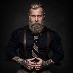 ���� Viking, ���� - ��������� 8 ����� 2025
