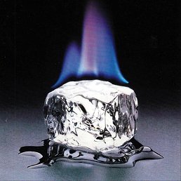 �����, ���, 25 ���