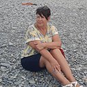 ���� �������, ������������, 59 ��� - ��������� 8 ������� 2024 � ������ ���� ����������