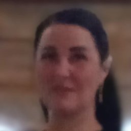 �������, �����������, 50 ���