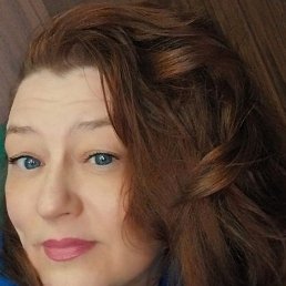 ���� ����, ��������, 48 ��� - ��������� 27 ����� 2026