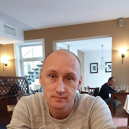 , 48, 