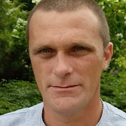 , 40 , 