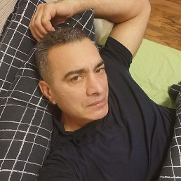 ��������, ������, 42 ����