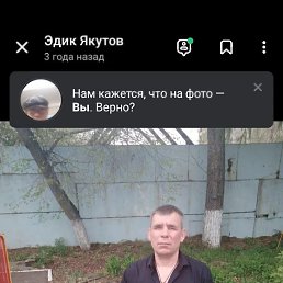 , 45, 