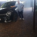 ���� ������, ���������� - ��������� 28 ������� 2023 � ������ ���� ����������