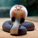 ���� �������, �����, 54 ���� - ��������� 20 ������ 2024 � ������ ���� ����������