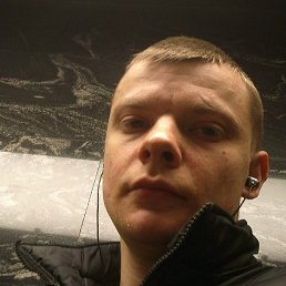 Andrey, ��������, 39 ���