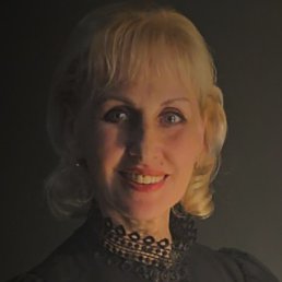 ����, �����������, 49 ���