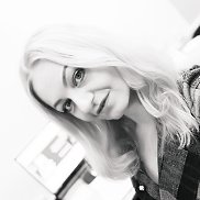, 45 , 